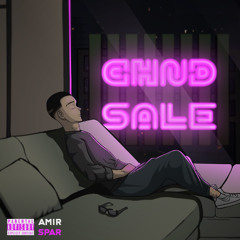 Chand Sale