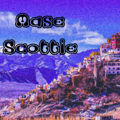I Narrowly Escaped From India