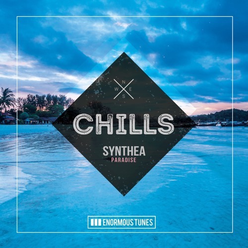 Synthea - Paradise