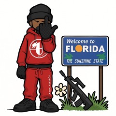 Dreamy Shooter (Prod.Yvssin+Ygcee+Luna+Gengarr+200Volt)