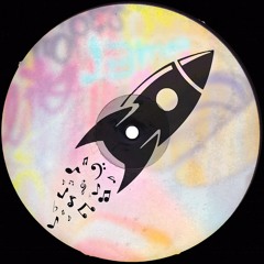 Mat Aus, Kevin Bondani - You Undestand (Caito Remix)
