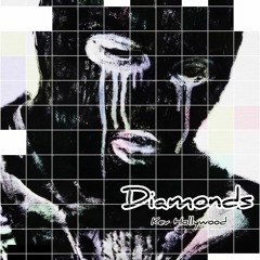 Diamonds (Official Audio)