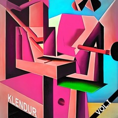 Klendur - Swoon (sebu flip)