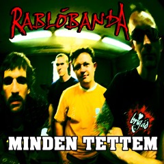 Rossz helyre, rossz időben