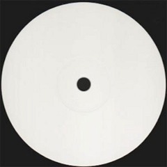 Hydra (Original Mix)