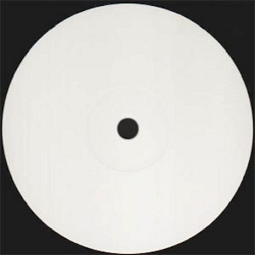 Hydra (Original Mix)