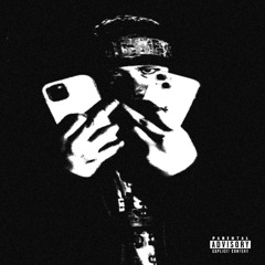 soldiersdie - send dat blitz (prod.soldiersdie) @GUNMETALSHIELD EXCLUSIVE