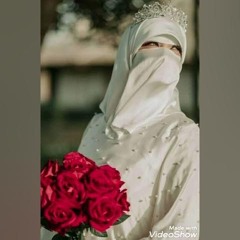 اغنية شو بعمل حتي ارضيها  بالدف بدون موسيقي أغاني إسلامية Islamic music