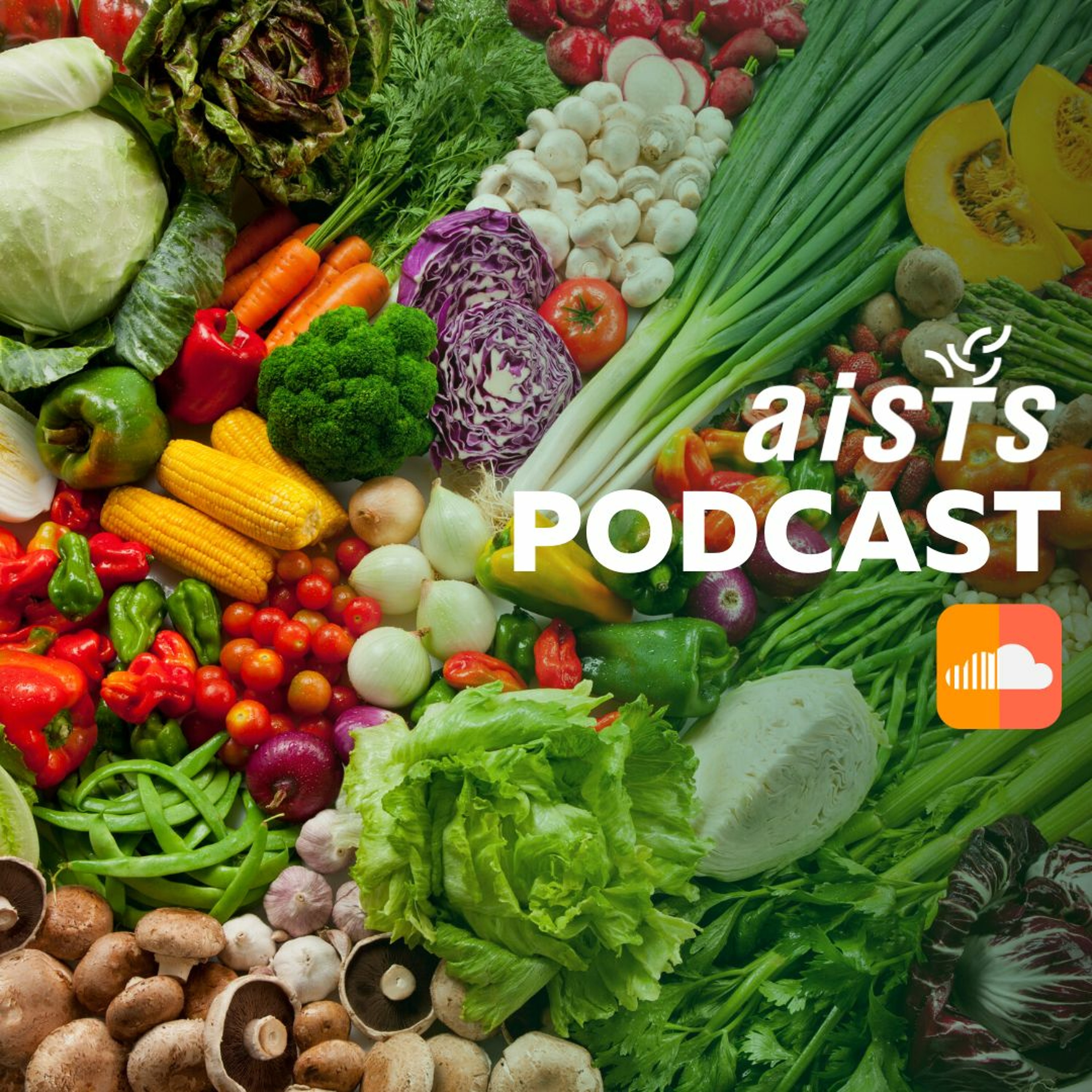 AISTS Sport Medicine Podcasts