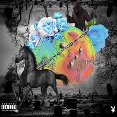 Destroy Lonely - Eazy