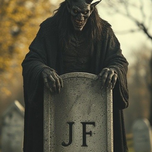 FJF