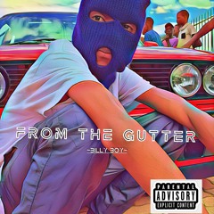 From The Gutter