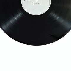 September'23 New Drops (House/UKG/Bassline)