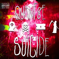 QUANF8E - SUICIDE