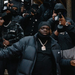 Chronic Law - Badness Upgrade 2.0 [WYFL Riddim]