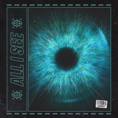 Distrix - All I See