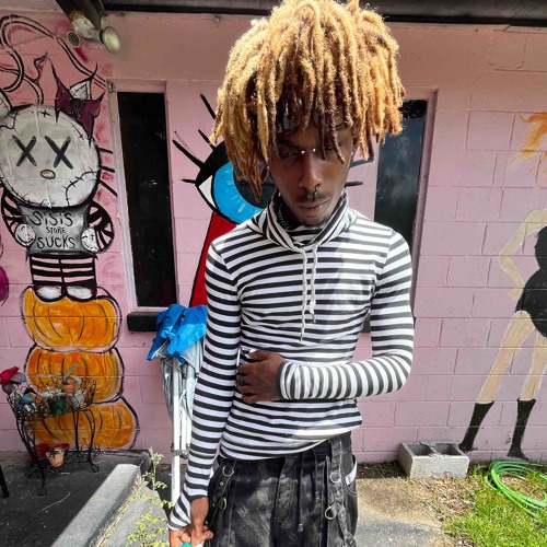 no more - saneboo ☆