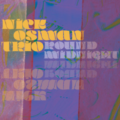 'Round Midnight