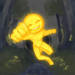 Keep On Going