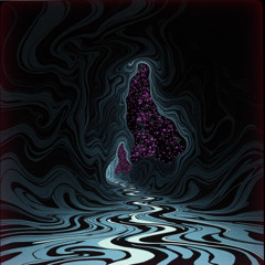 Abyss of Illusions