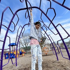 BRICKS (prod. gfeld)