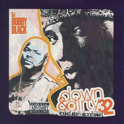 Stream This Is How We Rock (feat. Bun B) by DJ Premier | Listen
