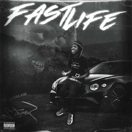 Fast Life