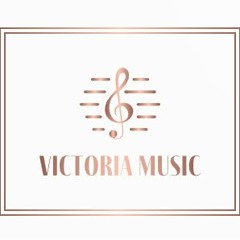 We don't talk about Bruno And Havana Mash Up Arr. by Victoria Music