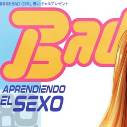 (x)(*&:*) (x)  Bad Gyal Baby  (x)(*&:*) (x) - FREE DL