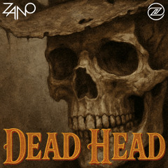 Dead Head