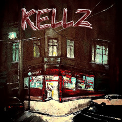 KellZ - Store