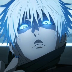 22. Decision『 Jujutsu Kaisen Season 2 OST 』