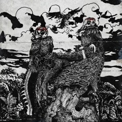Aikko - для других