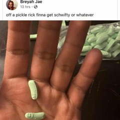 apparatus w/ gunkk [kyutecreep]