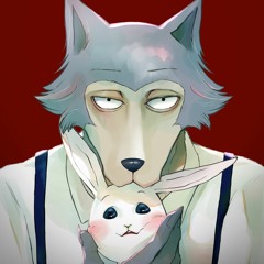 Satoru Kosaki - A Tale of Moon (Beastars OST Future Bass Remix) i swear this is good