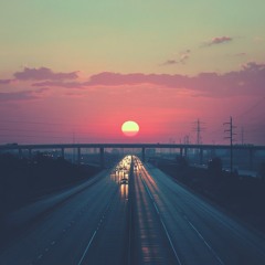 Movin' On (Feat. ZIZ)