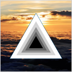 AlExperience - Sky Knows v2