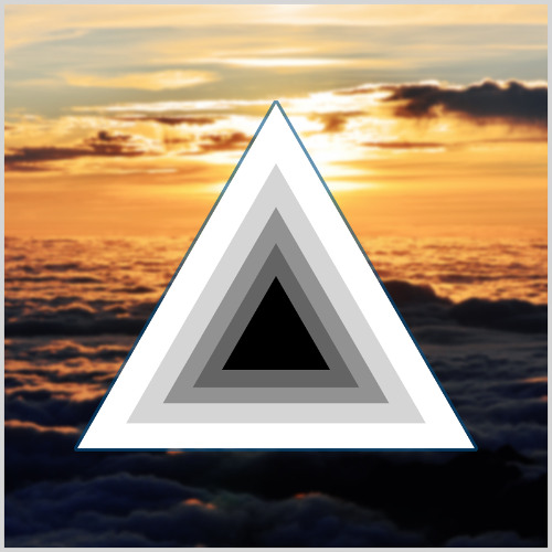 AlExperience - Sky Knows v2