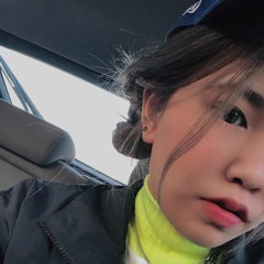 KnowKnow唯一(prod.gc)你在我梦里 笑的比西瓜juice还甜动态歌词Ft.VTBET88