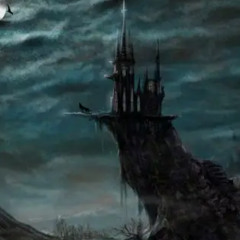 vs myself sped up [FREE]