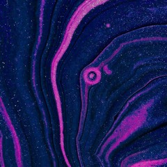 20210125 A#minor 125bpm