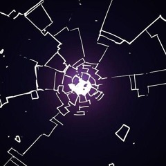 TalkToMe.mp4 Ft.soberecstasy