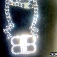 CONDO (feat Teller23)
