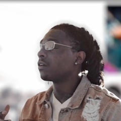 Quan Wilkez - Designer