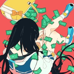 after school [wintfye + warheart]