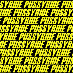 DSTBL - Pussyride [FREE DOWNLOAD]