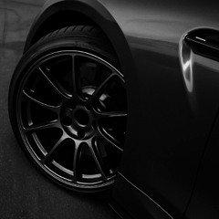tsb & opt — BMW