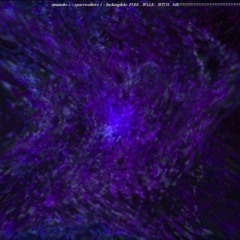 Indifference To Thinking - 06