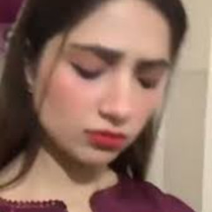 Original Clip+ Sajal Malik) sajal malik viral video kiss apk3x xxx sajal malik mms 18+ Pakistani
