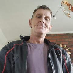 YouDJ_Recording_13-08-25_01-07.mp3